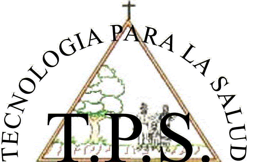 T.P.S